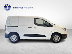https://vehicle.imgix.net/4307042/327451a7-89b8-474e-9ec5-42705dbf9faa.jpg
