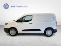 Toyota PROACE CITY Van L1 50KWh Active