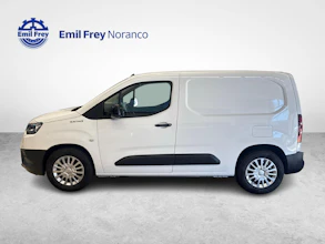 https://vehicle.imgix.net/4307042/884495a2-2b8a-4def-917e-145365cd5e76.jpg