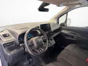 Toyota PROACE CITY Van L1 50KWh Active