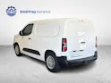 Toyota PROACE CITY Van L1 50KWh Active
