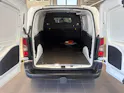 Toyota PROACE CITY Van L1 50KWh Active