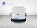 Toyota PROACE CITY Van L1 50KWh Active