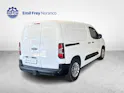 Toyota PROACE CITY Van L1 50KWh Active