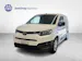 Toyota PROACE CITY Van L1 50KWh Active
