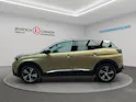 Peugeot 3008 1.6 BlueHDi Allure