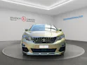 Peugeot 3008 1.6 BlueHDi Allure