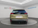 Peugeot 3008 1.6 BlueHDi Allure