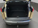 Peugeot 3008 1.6 BlueHDi Allure