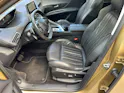 Peugeot 3008 1.6 BlueHDi Allure