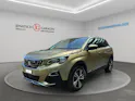 Peugeot 3008 1.6 BlueHDi Allure