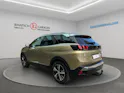 Peugeot 3008 1.6 BlueHDi Allure