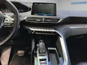 Peugeot 3008 1.6 BlueHDi Allure