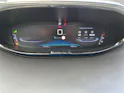 Peugeot 3008 1.6 BlueHDi Allure