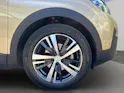 Peugeot 3008 1.6 BlueHDi Allure