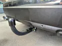 Peugeot 3008 1.6 BlueHDi Allure