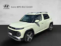 Hyundai Inster Electric Vertex