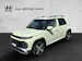 Hyundai Inster Electric Vertex
