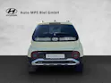 Hyundai Inster Electric Vertex