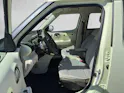 Hyundai Inster Electric Vertex