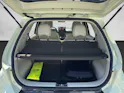 Hyundai Inster Electric Vertex
