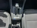 Renault Captur 1.3 TCe 140 Intens EDC