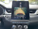Renault Captur 1.3 TCe 140 Intens EDC