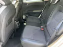 Renault Captur 1.3 TCe 140 Intens EDC