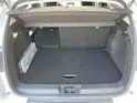 Renault Captur 1.3 TCe 140 Intens EDC