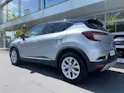 Renault Captur 1.3 TCe 140 Intens EDC