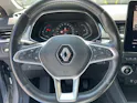 Renault Captur 1.3 TCe 140 Intens EDC