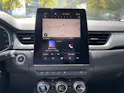 Renault Captur 1.3 TCe 140 Intens EDC
