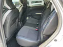 Renault Captur 1.3 TCe 140 Intens EDC