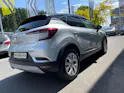 Renault Captur 1.3 TCe 140 Intens EDC