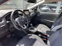 Renault Captur 1.3 TCe 140 Intens EDC