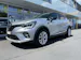 Renault Captur 1.3 TCe 140 Intens EDC