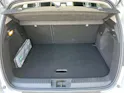 Renault Captur 1.3 TCe 140 Intens EDC