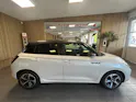 Suzuki Swift 1.2 Sakura Top Hybrid