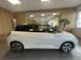 Suzuki Swift 1.2 Sakura Top Hybrid