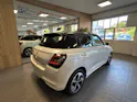 Suzuki Swift 1.2 Sakura Top Hybrid