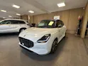 Suzuki Swift 1.2 Sakura Top Hybrid