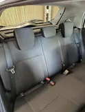 Suzuki Swift 1.2 Sakura Top Hybrid