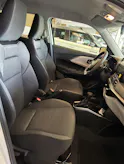 Suzuki Swift 1.2 Sakura Top Hybrid