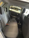 Suzuki Swift 1.2 Sakura Top Hybrid