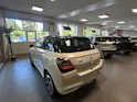 Suzuki Swift 1.2 Sakura Top Hybrid