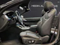 BMW M440i xDrive Cabrio