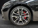 BMW M440i xDrive Cabrio