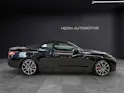 BMW M440i xDrive Cabrio