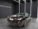 BMW M440i xDrive Cabrio