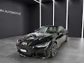 BMW M440i xDrive Cabrio